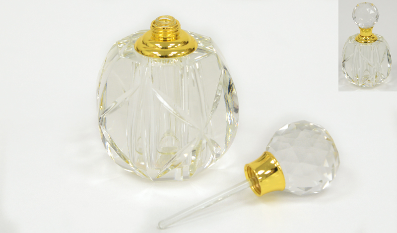 ΜΠΟΥΚΑΛΑΚΙ ΓΙΑ ΑΙΘΕΡΙΑ ΕΛΑΙΑ 4cm x 11.5cm X-008 0503233