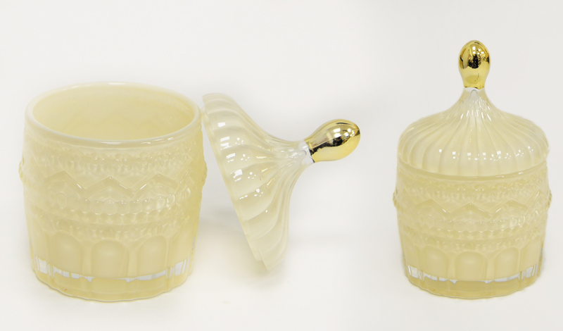 ΦΟΝΤΑΝΙΕΡΑ ΓΥΑΛΙΝΗ FH-CY2204 8.5cm x 13cm 0503278