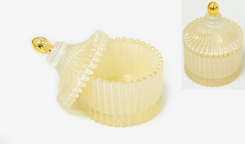 ΦΟΝΤΑΝΙΕΡΑ ΕΚΡΟΥ ΜΕ ΚΑΠΑΚΙ FH-CY2209 0503284