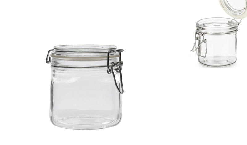 ΒΑΖΟ ΜΕ ΚΑΠΑΚΙ ΚΑΙ ΕΛΑΣΜΑ 6.3cm x 7cm 0503350