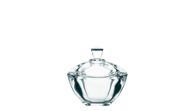 ΦΟΝΤΑΝΙΕΡΑ ΚΡΥΣΤΑΛΛΙΝΗ 10.3cm x 11.4cm 0503443