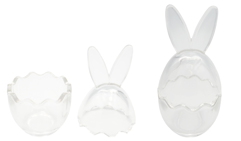 ΓΥΑΛΙΝΗ ΦΟΝΤΑΝΙΕΡΑ ΑΥΓΟ ΜΕ ΚΑΠΑΚΙ ΑΥΤΙΑ ΛΑΓΟΥ 0503447