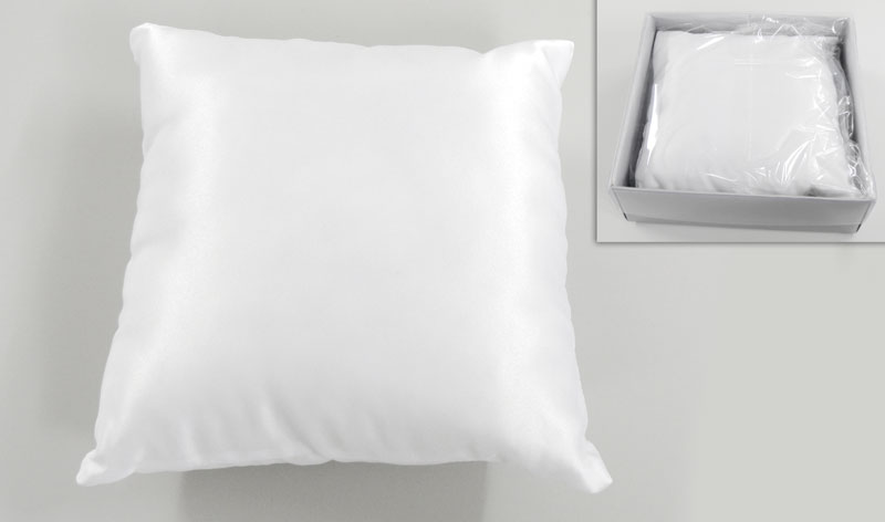 ΜΑΞΙΛΑΡΑΚΙ ΜΕ ΑΣΗΜΙ ΚΟΥΤΙ 18cm x 18cm 0506136