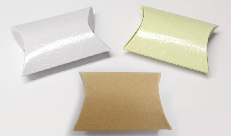 ΧΑΡΤΙΝΟ ΚΟΥΤΙ ΜΑΞΙΛΑΡΙ 9cm x 6.9cm 0506138