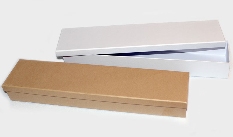 ΚΟΥΤΙΑ ΣΤΑΘΕΡΑ ΛΑΜΠΑΔΑΣ 42.5cm x 9.5cm 0506161