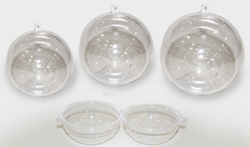 ΠΛΑΣΤΙΚΗ ΜΠΑΛΑ 10cm 0506168