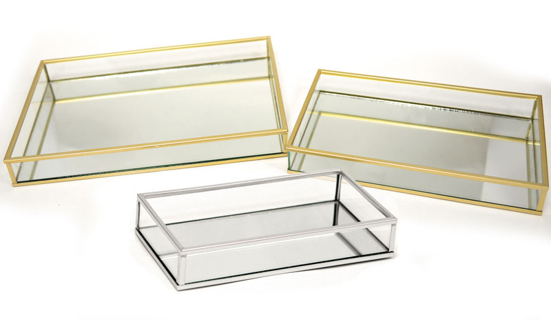 ΜΕΤΑΛΛΙΚΟΣ ΔΙΣΚΟΣ ΠΑΡΑΛΛΗΛΟΓΡΑΜΜΟ ΣΕΤ/3 0506187