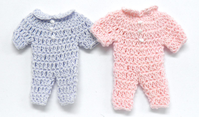 ΠΛΕΚΤΟ ΦΟΡΜΑΚΙ 6.5cm x 8cm 0508002