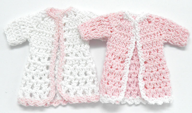 ΠΛΕΚΤΗ ΖΑΚΕΤΑ ΜΑΚΡΙΑ 9cm x 7.5cm 0508004