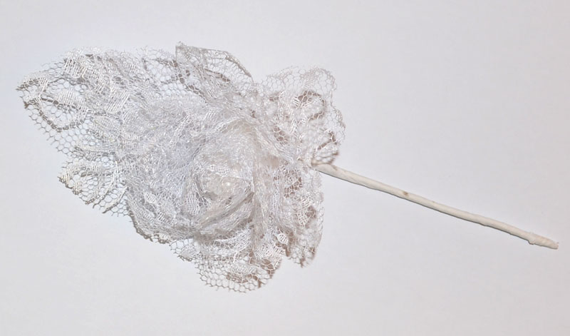 ΛΟΥΛΟΥΔΙ ΔΑΝΤΕΛΑ ΚΟΤΣΑΝΙ 0508034