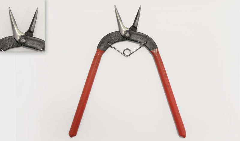 ΣΤΡΟΓΓΥΛΟ ΜΥΤΟΤΣΙΜΠΙΔΟ 5082 0510005