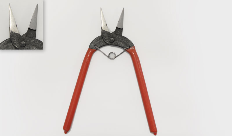 ΜΥΤΟΤΣΙΜΠΙΔΟ ΠΛΑΓΙΟ 5082-1 0510007