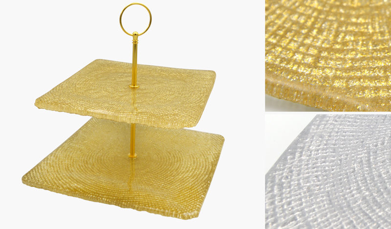 ΔΙΣΚΟΣ ΔΙΩΡΟΦΟΣ ΓΥΑΛΙΝΟΣ 0511505