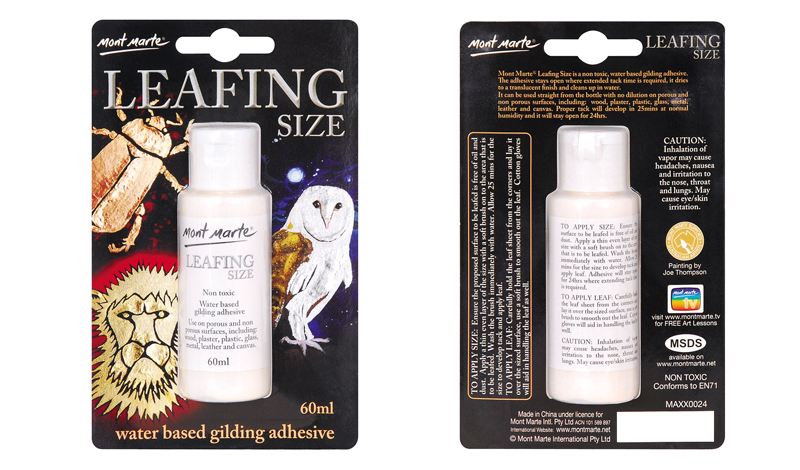 ΚΟΛΛΑ ΓΙΑ ΜΕΤΑΛΛΙΚΑ ΦΥΛΛΑ 0515035