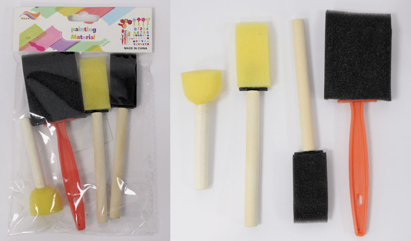 ΣΠΟΓΓΟΙ ΤΕΧΝΟΤΡΟΠΙΑΣ 618-4 ΣΕΤ/4 0515069