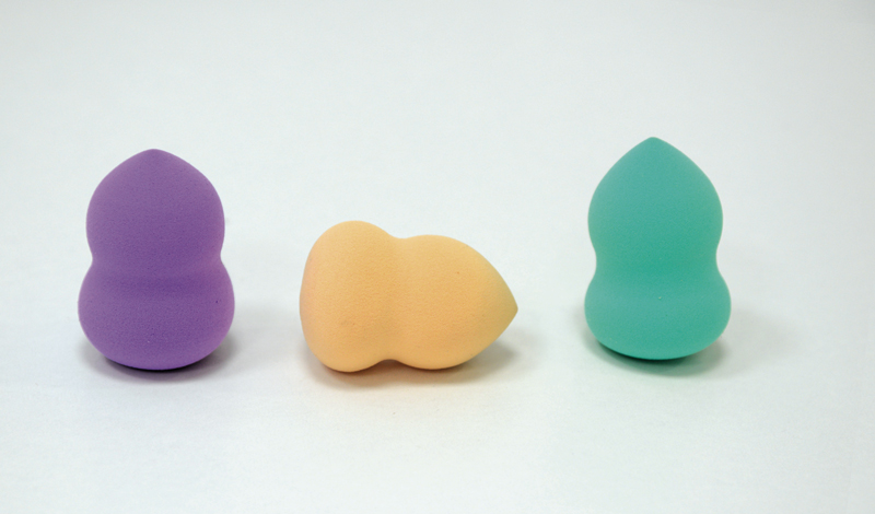 ΣΠΟΓΓΟΣ ΤΕΧΝΟΤΡΟΠΙΑΣ 40mm x 60mm 0515085