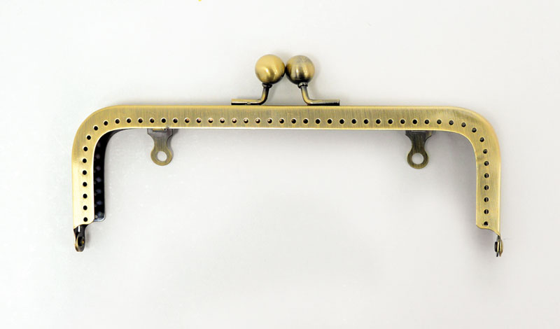 ΜΕΤΑΛΛΙΚΟ ΧΕΡΟΥΛΙ ΑΝΑΓΛΥΦΟ ΧΕΙΡΟΠΟΙΗΤΗΣ ΤΣΑΝΤΑΣ 12.5cm 0515108