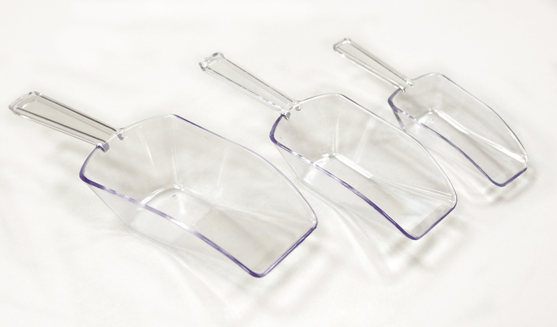 ΠΛΑΣΤΙΚΕΣ ΣΕΣΟΥΛΕΣ ΣΕΤ/3 0515174