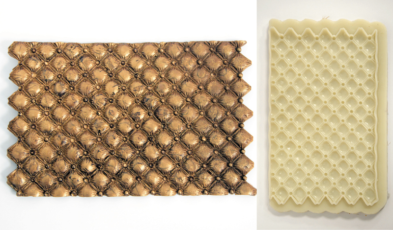 ΚΑΛΟΥΠΙ ΣΙΛΙΚΟΝΗΣ ΑΝΑΝΑΣ 18cm x 11cm 0515182