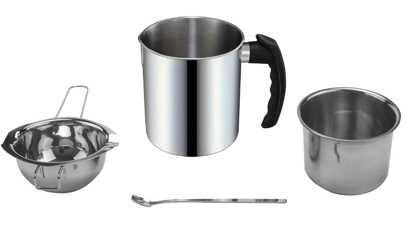 ΕΡΓΑΛΕΙΑ ΣΕΤ/4 ΓΙΑ ΔΗΜΙΟΥΡΓΙΑ ΚΕΡΙΩΝ ΜΕΓΑΛΟ 0515202