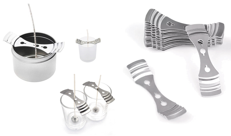 ΜΕΤΑΛΛΙΚΟ ΣΤΗΡΙΓΜΑ ΦΥΤΙΛΙΟΥ 0515245