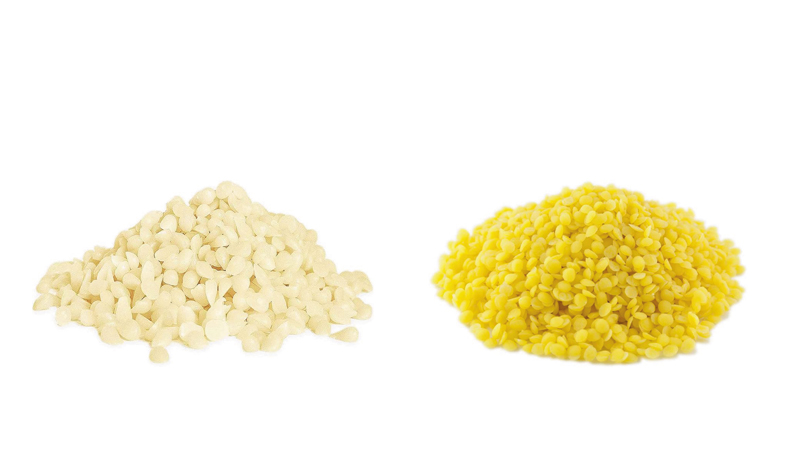 ΚΕΡΙ ΜΕΛΙΣΣΑΣ 1kg 0515253