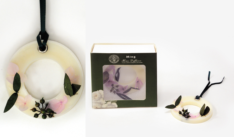 AΡΩΜΑΤΙΚΟ ΧΩΡΟΥ ΣΕ ΚΟΥΤΙ 0515263