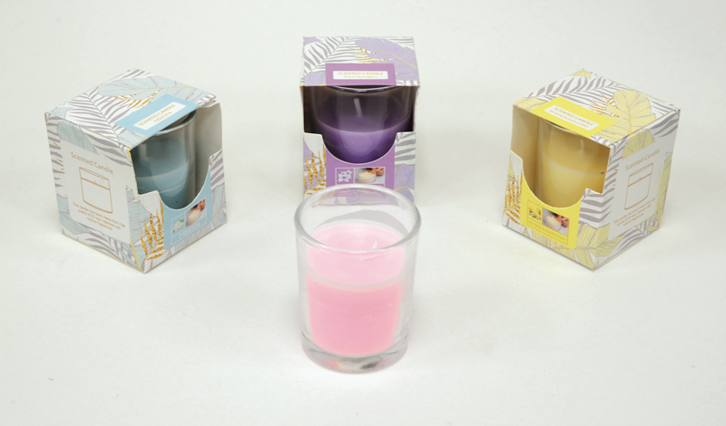 ΚΕΡΙ ΡΕΣΩ ΑΡΩΜΑΤΙΚΟ 5cm x 6cm 0515264