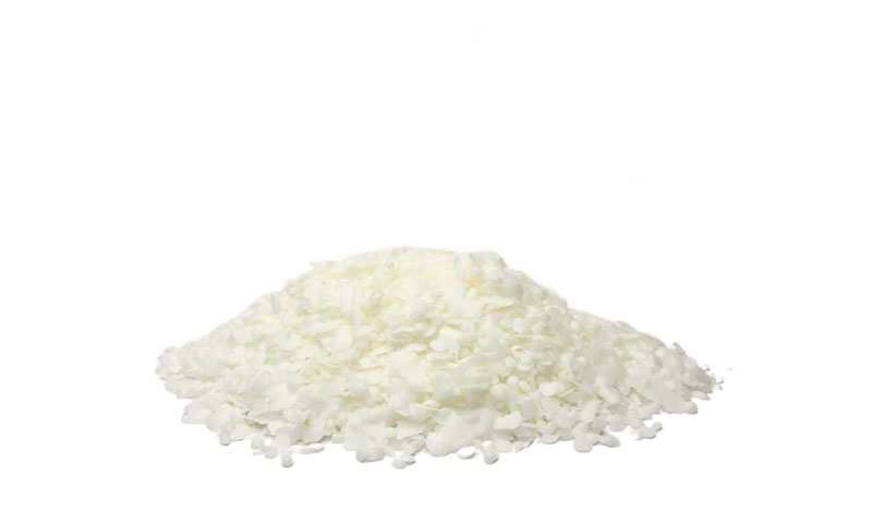 ΦΥΤΙΚΟ ΚΕΡΙ ΣΟΓΙΑΣ (WAX MELT) 1kg 0515283