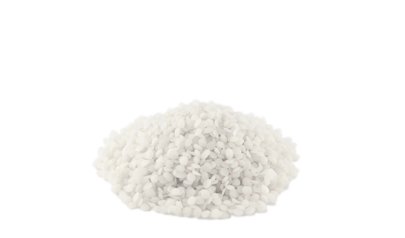 ΚΕΡΙ ΜΕΛΙΣΣΑΣ 1kg 0515293