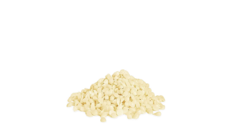 ΦΥΤΙΚΟ ΚΕΡΙ 1kg ΣΟΓΙΑΣ ΣΚΛΗΡΗ 0515294