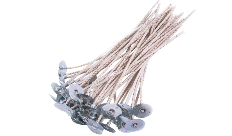 ΦΥΤΙΛΙ ΟΙΚΟΛΟΓΙΚΟ 2mm ΜΕ ΒΑΣΗ 0515300