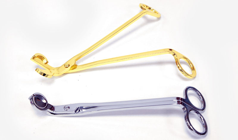 ΨΑΛΙΔΙ ΓΙΑ ΦΥΤΙΛΙΑ ΚΕΡΙΩΝ 18cm 0515305