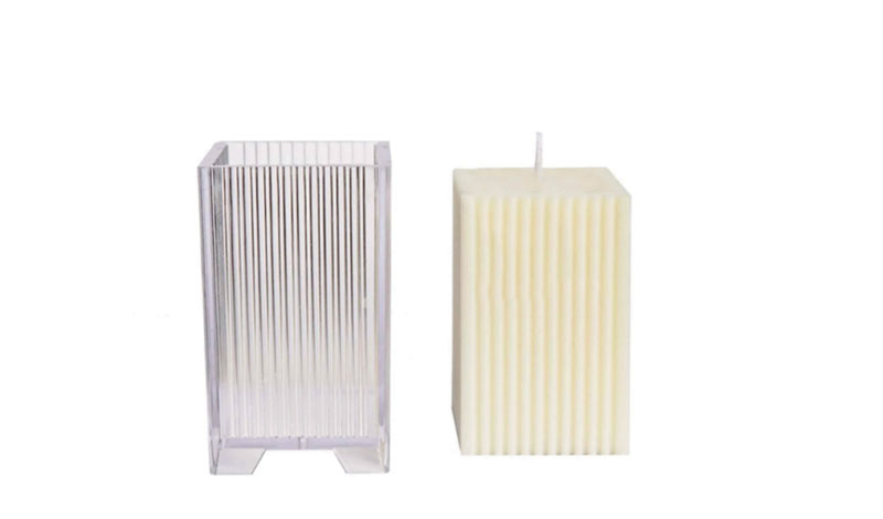 ΚΑΛΟΥΠΙ ΠΛΑΣΤΙΚΟ ΟΡΘΟΓΩΝΙΟ 0515316