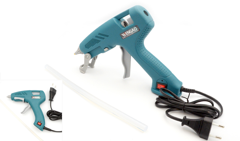 ΠΙΣΤΟΛΙ ΣΙΛΙΚΟΝΗΣ ΡΕΥΜΑΤΟΣ ΜΕΓΑΛΟ 0515376