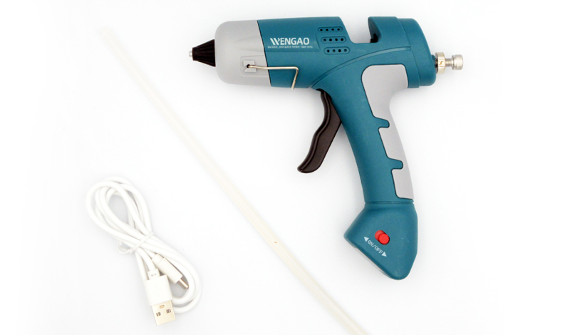 ΠΙΣΤΟΛΙ ΣΙΛΙΚΟΝΗΣ ΕΠΑΝΑΦΟΡΤΙΖΟΜΕΝΟ ΜΙΚΡΟ 0515408