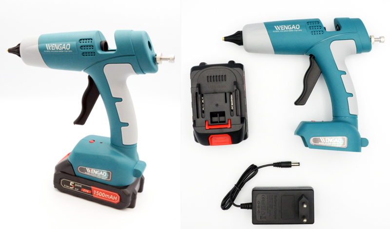 ΠΙΣΤΟΛΙ ΣΙΛΙΚΟΝΗΣ ΕΠΑΝΑΦΟΡΤΙΖΟΜΕΝΟ ΜΕΓΑΛΟ 0515409