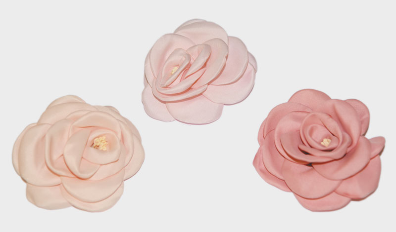 ΤΡΙΑΝΤΑΦΥΛΛΟ ΜΕ ΣΤΗΜΟΝΕΣ 8cm 0516002