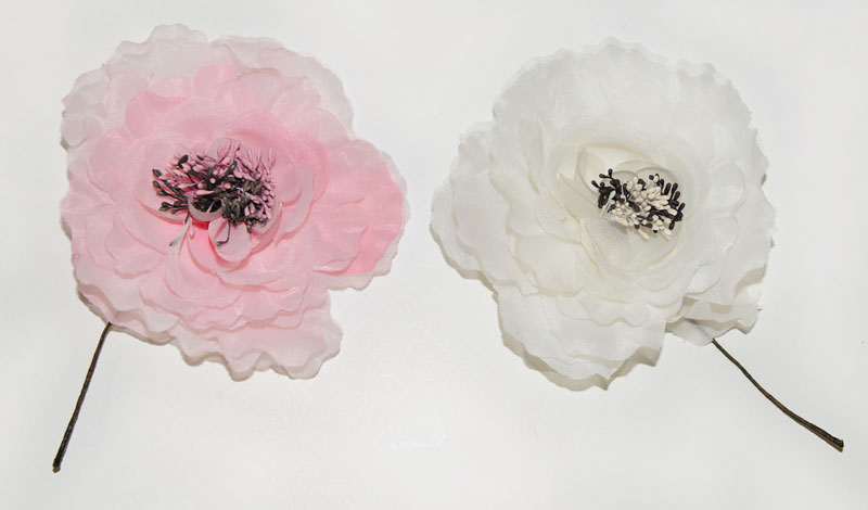 ΤΡΙΑΝΤΑΦΥΛΛΟ ΜΕΤΑΞΩΤΟ ΠΟΛΥΦΥΛΛΟ DC02260 0516004