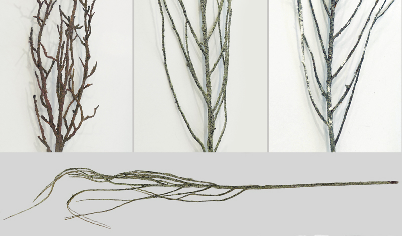 ΚΛΑΔΙ ΣΑΓΡΕ HY23164 130cm 0516020