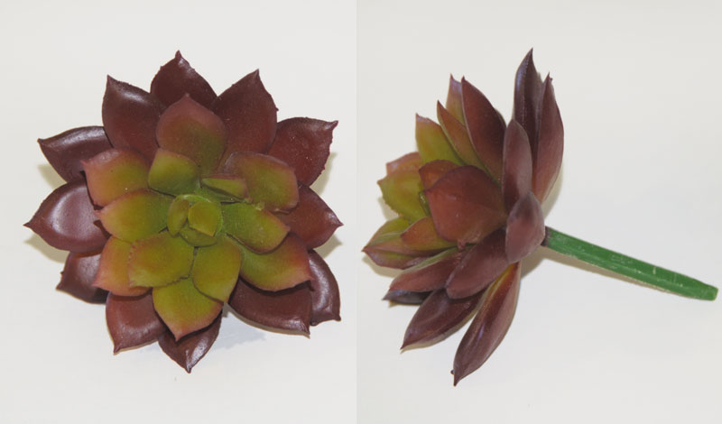 ΑΓΚΙΝΑΡΑΚΙ ΜΠΟΡΝΤΟ 0516052