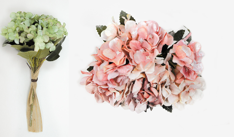 ΟΡΤΑΝΣΙΑ ΜΕ ΟΙΚΟΛΟΓΙΚΗ ΚΟΡΔΕΛΑ 30cm x 15cm SDBFW1946 0516099