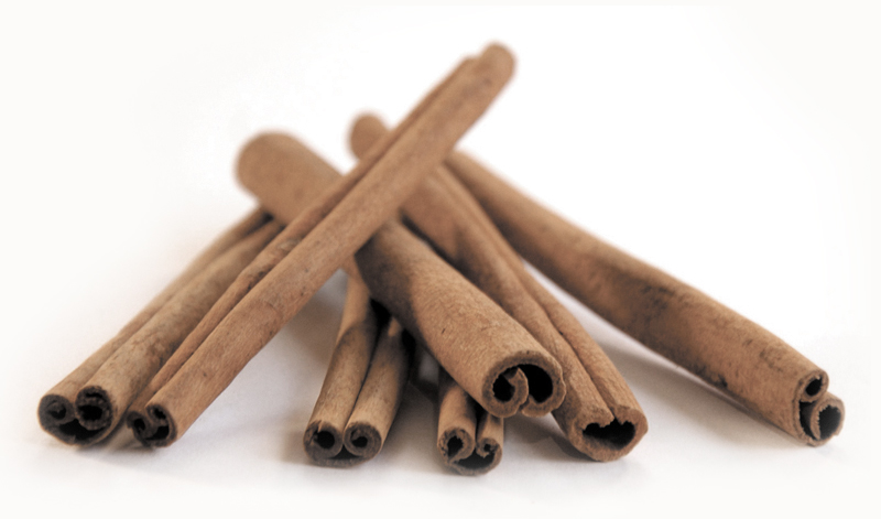 ΔΙΑΚΟΣΜΗΤΙΚΟ ΞΥΛΟ ΚΑΝΕΛΑΣ 15cm/500g 0516153