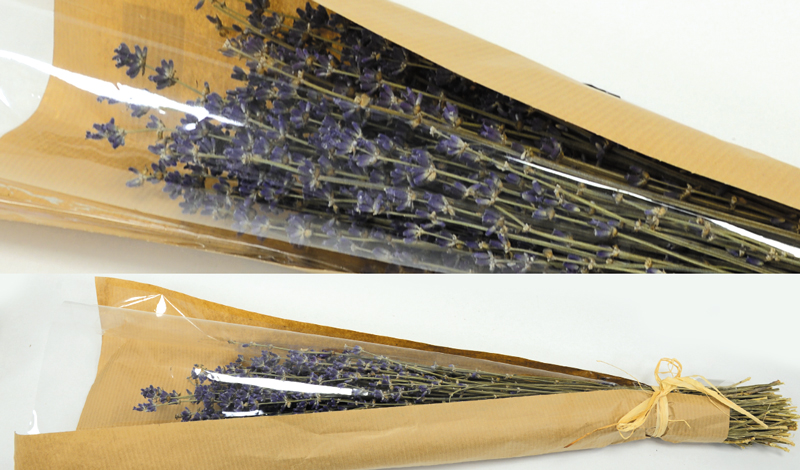 ΛΕΒΑΝΤΑ ΜΠΟΥΚΕΤΟ ΣΕ ΠΕΡΙΤΥΛΙΓΜΑ 0516194