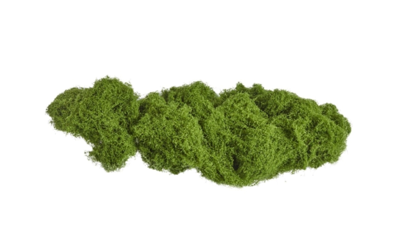 MOSS ΣΥΝΘΕΤΙΚΟ 500g 0516215