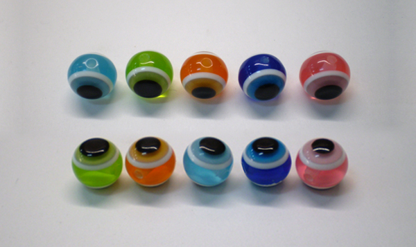 ΜΑΤΟΧΑΝΤΡΑ ΜΕΓΑΛΗ 10mm 0517109