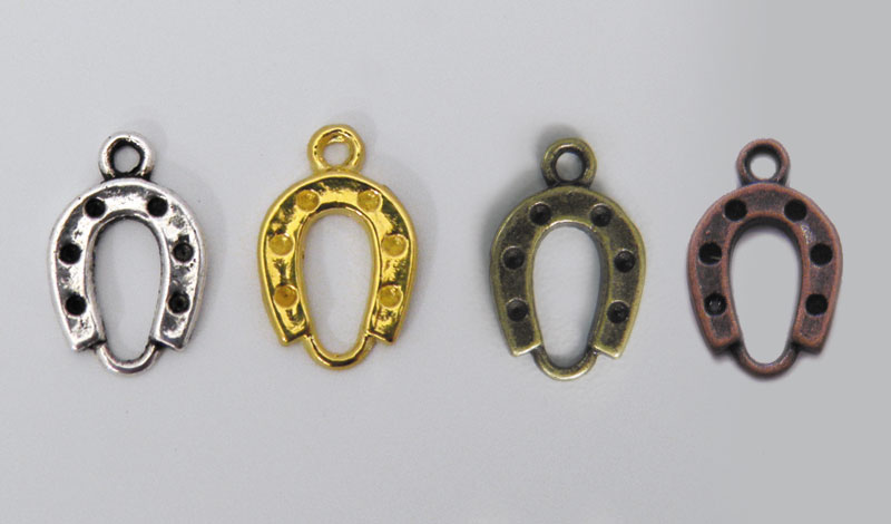 ΜΕΤΑΛΛΙΚΟ ΠΕΤΑΛΟ ΜΙΝΙ 17mm x 13mm 0517157