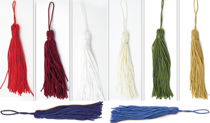 ΦΟΥΝΤΑ 8.5cm 0517181