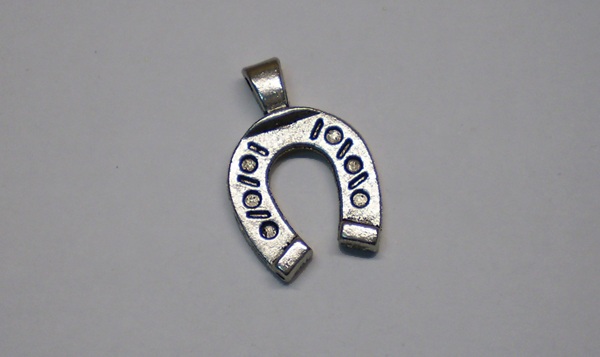 ΜΕΤΑΛΛΙΚΟ ΠΕΤΑΛΟ ΜΕΣΑΙΟ 28mm x 18mm 0517190