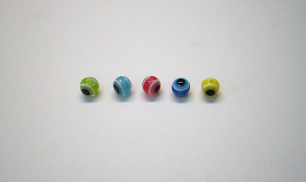 ΜΑΤΟΧΑΝΤΡΑ ΜΙΚΡΗ 5mm 0517205